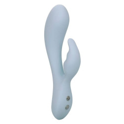 Calexotics - Contour Kali Bleu